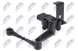 Capteur, correcteur de portée d’éclairage NTY ECX-LR-013