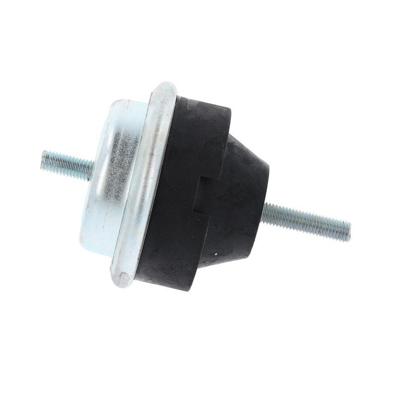 Support moteur CORTECO 80000057