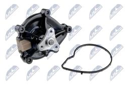 Pompe à eau, refroidissement du moteur NTY CPW-BM-038