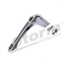 Bras de liaison, suspension de roue STORM QUALITY PARTS 79858