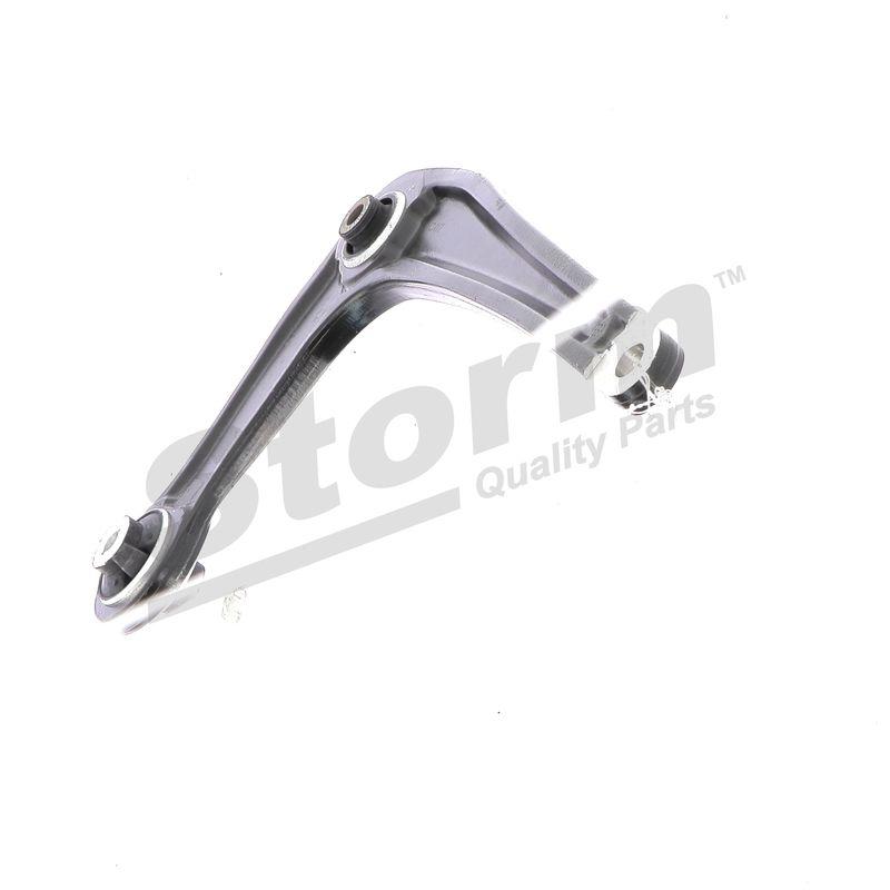Bras de liaison, suspension de roue STORM QUALITY PARTS 79858