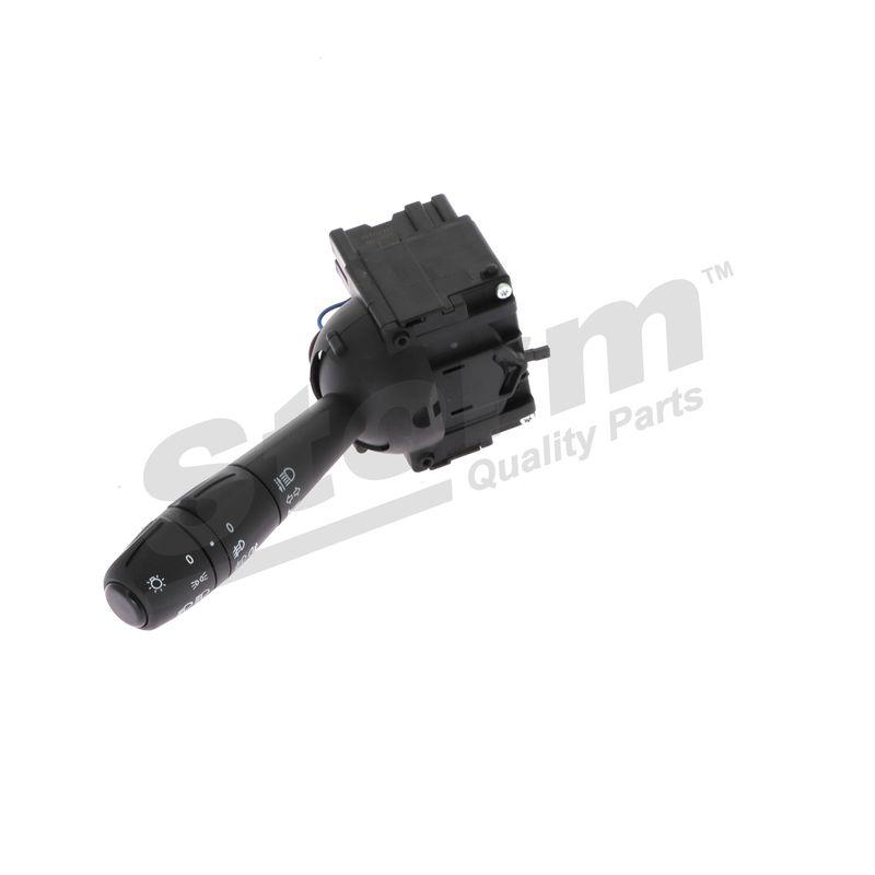 Commutateur de colonne de direction STORM QUALITY PARTS 87310