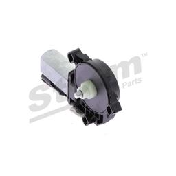 Moteur électrique, lève-vitre STORM QUALITY PARTS 146779