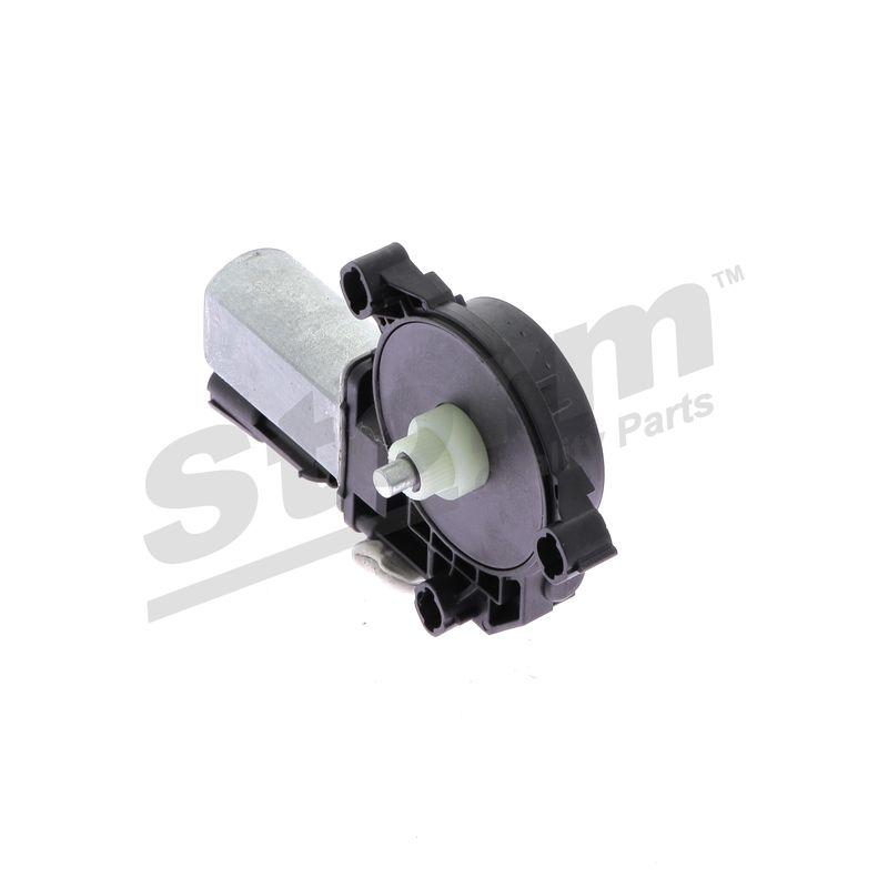 Moteur électrique, lève-vitre STORM QUALITY PARTS 146779