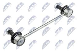 Entretoise/tige, stabilisateur NTY ZLT-BM-012