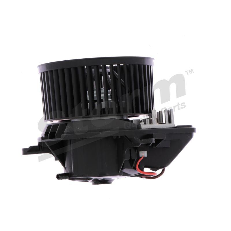 Pulseur d'air habitacle STORM QUALITY PARTS 698045