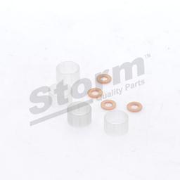 Kit de joints, injecteur STORM QUALITY PARTS STO460002