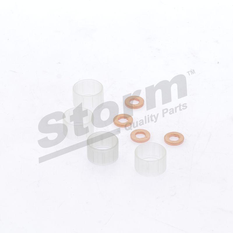 Kit de joints, injecteur STORM QUALITY PARTS STO460002