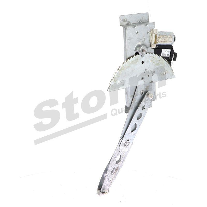 Lève-vitre STORM QUALITY PARTS 61180