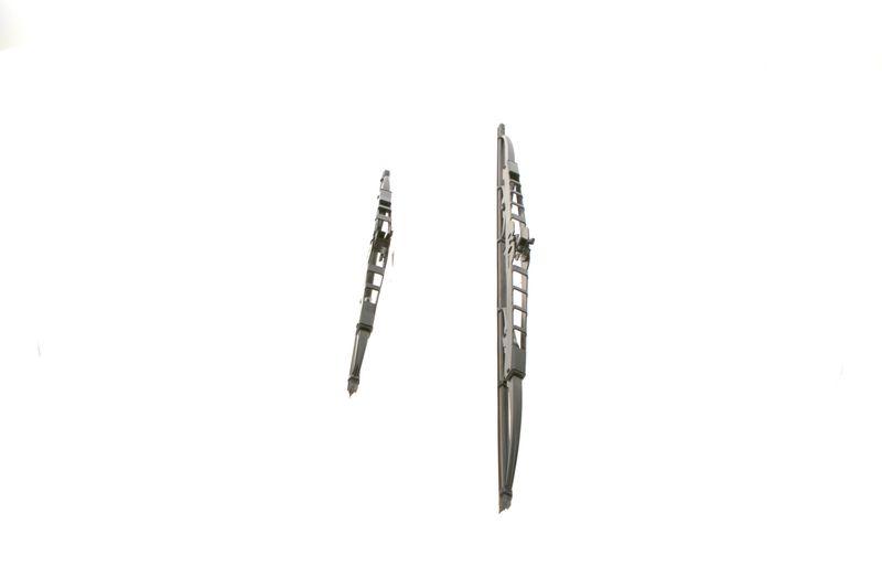 Balai d'essuie-glace BOSCH 3 397 010 274