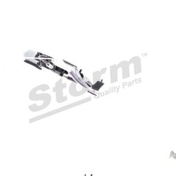 Lève-vitre STORM QUALITY PARTS 39675