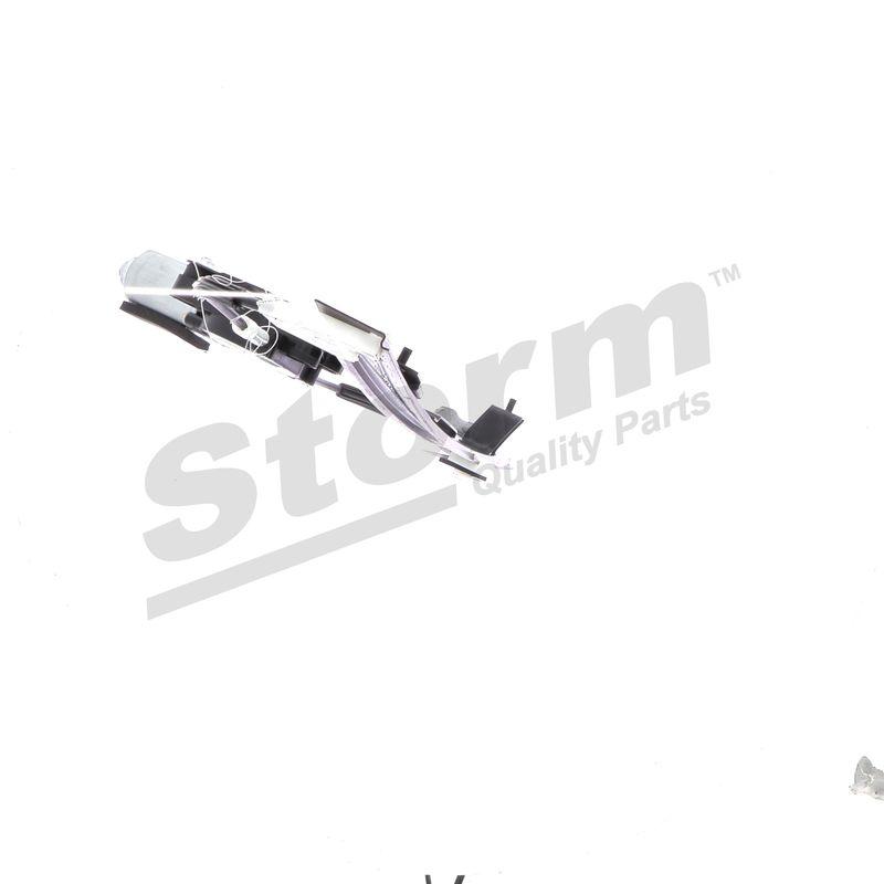 Lève-vitre STORM QUALITY PARTS 39675