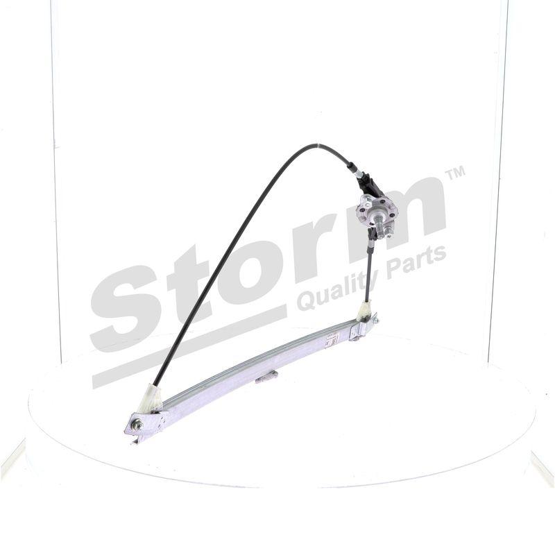 Lève-vitre STORM QUALITY PARTS 83578