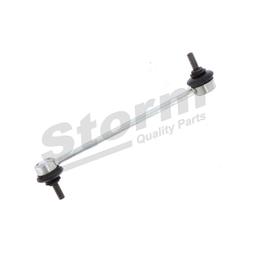 Entretoise/tige, stabilisateur STORM QUALITY PARTS F0949FO