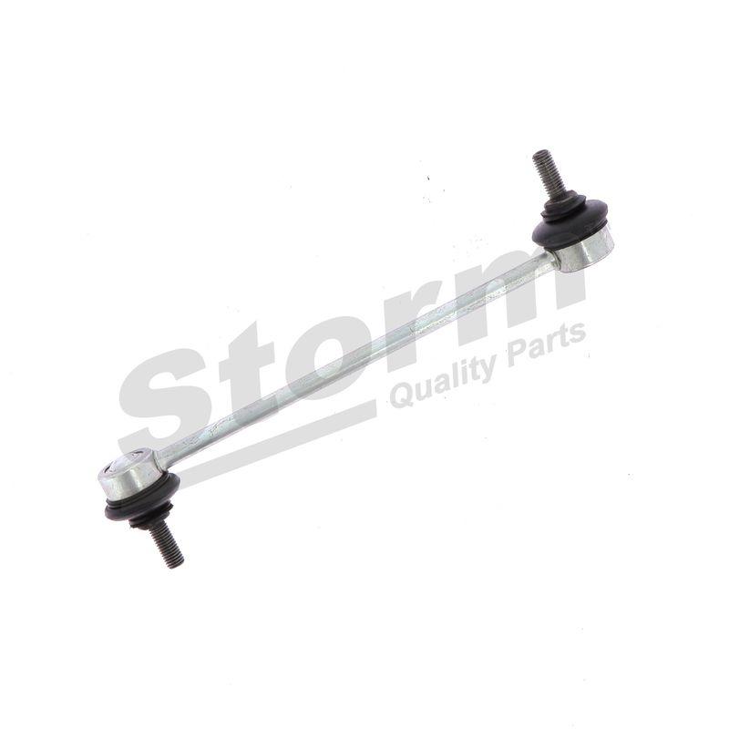 Entretoise/tige, stabilisateur STORM QUALITY PARTS F0949FO