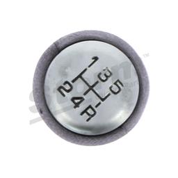 Pommeau STORM QUALITY PARTS 2903004