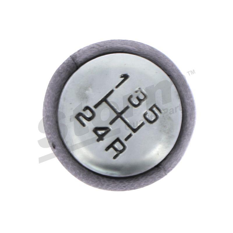 Pommeau STORM QUALITY PARTS 2903004