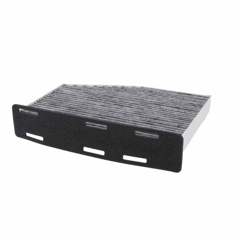 Filtre, air de l'habitacle CORTECO 21653008