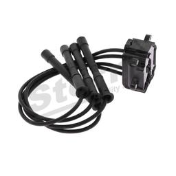 Bobine d'allumage STORM QUALITY PARTS 880211