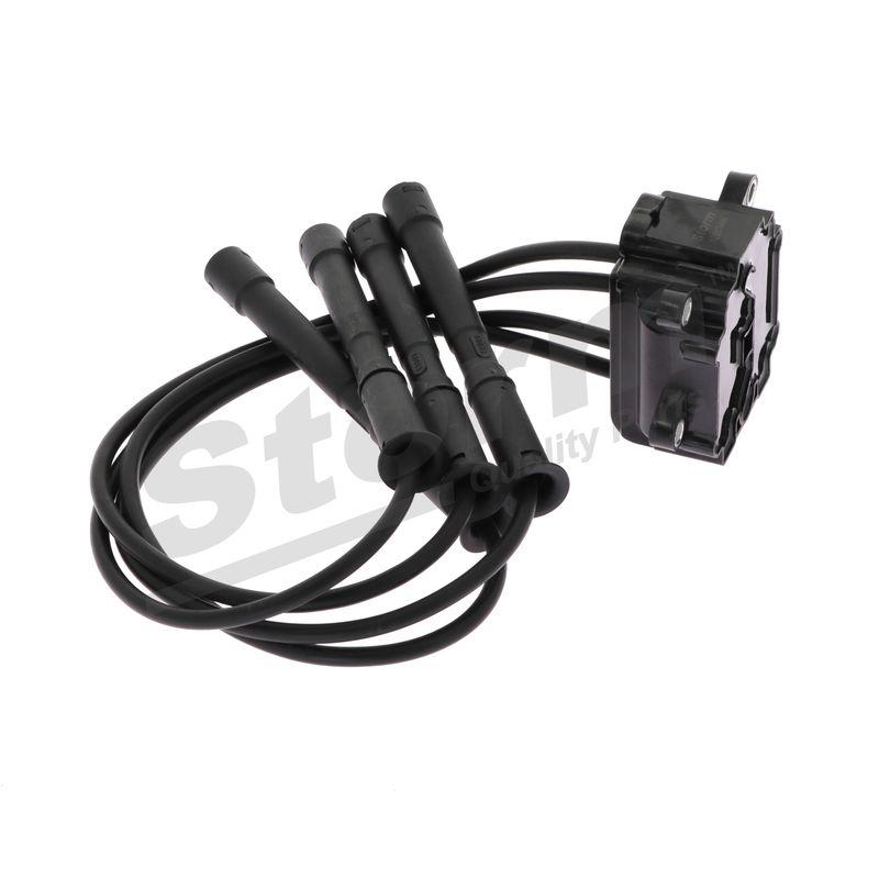 Bobine d'allumage STORM QUALITY PARTS 880211