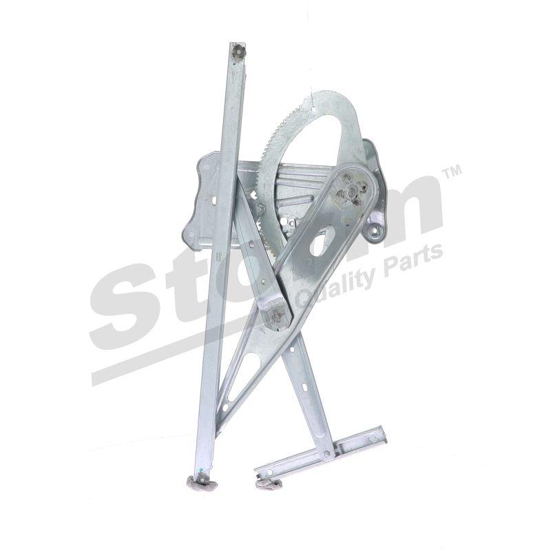 Lève-vitre STORM QUALITY PARTS 87475