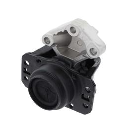 Support moteur CORTECO 80001865