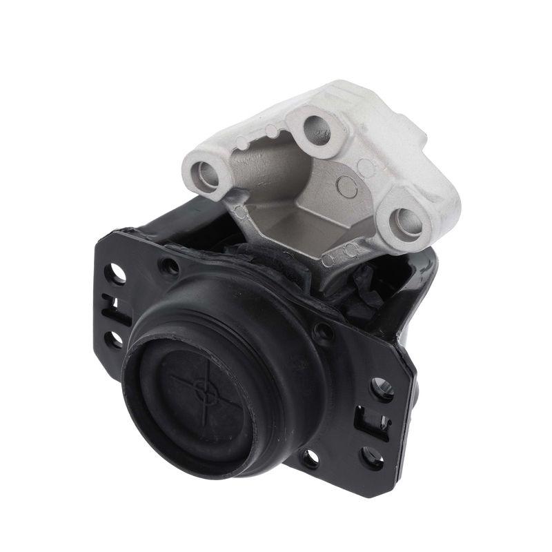 Support moteur CORTECO 80001865