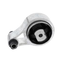 Support moteur CORTECO 80001521