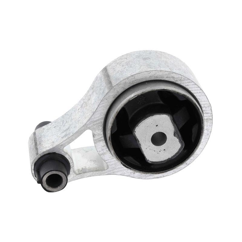 Support moteur CORTECO 80001521