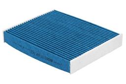 Filtre, air de l'habitacle MECAFILTER EAR7432