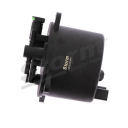 Boîtier, filtre à carburant STORM QUALITY PARTS 5380