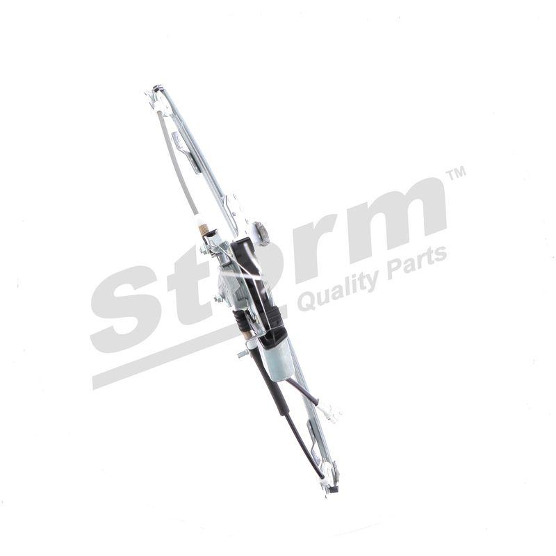 Lève-vitre STORM QUALITY PARTS 68576