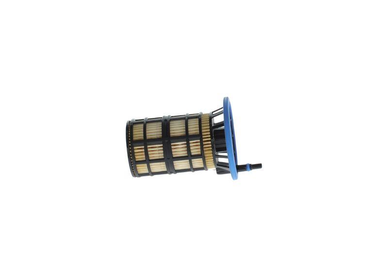Filtre à carburant BOSCH F 026 402 212