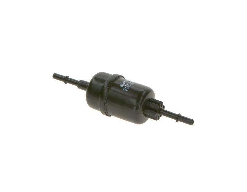 Filtre à carburant BOSCH 0 450 905 926