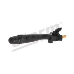 Commutateur de colonne de direction STORM QUALITY PARTS 70721