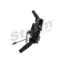 Commutateur de colonne de direction STORM QUALITY PARTS 8712001