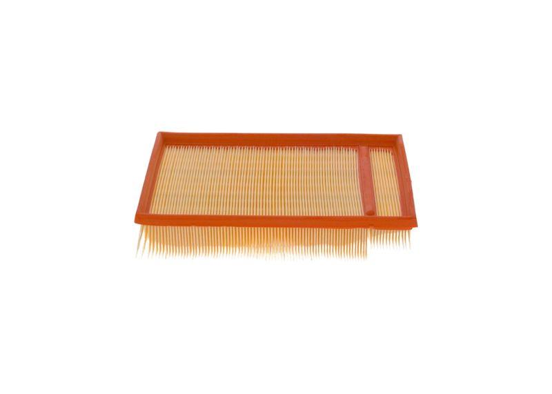 Filtre à air BOSCH F 026 400 175