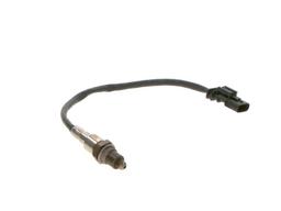 Sonde lambda BOSCH 0 258 030 340