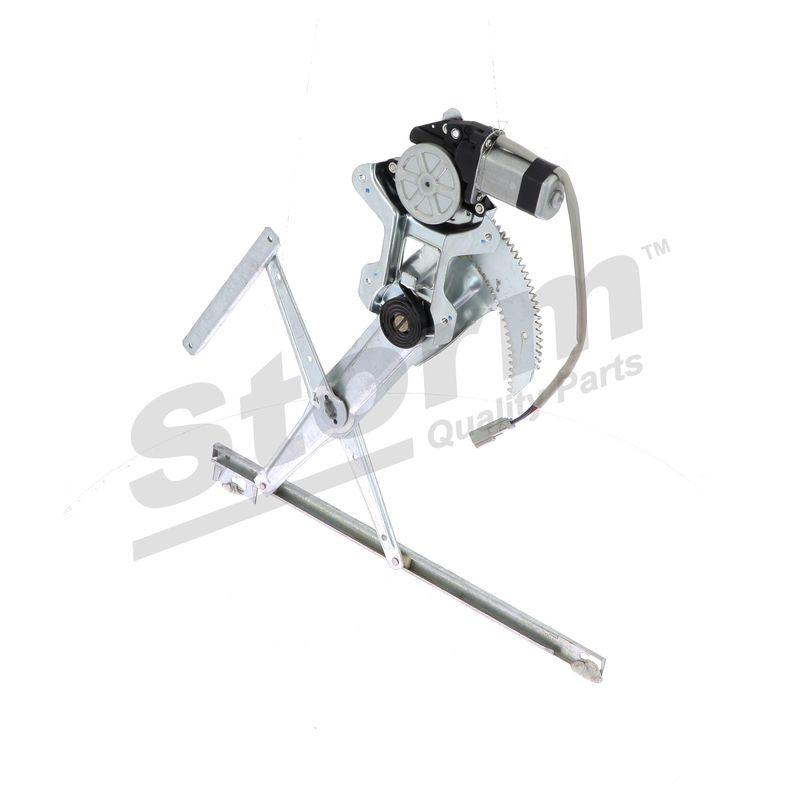 Lève-vitre STORM QUALITY PARTS 100178