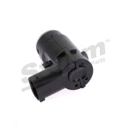 Capteur, aide au stationnement STORM QUALITY PARTS 777136
