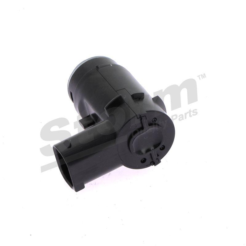 Capteur, aide au stationnement STORM QUALITY PARTS 777136
