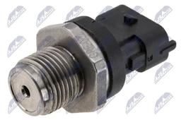 Capteur, pression de carburant NTY EFP-RE-002