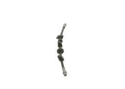 Flexible de frein BOSCH 1987481540