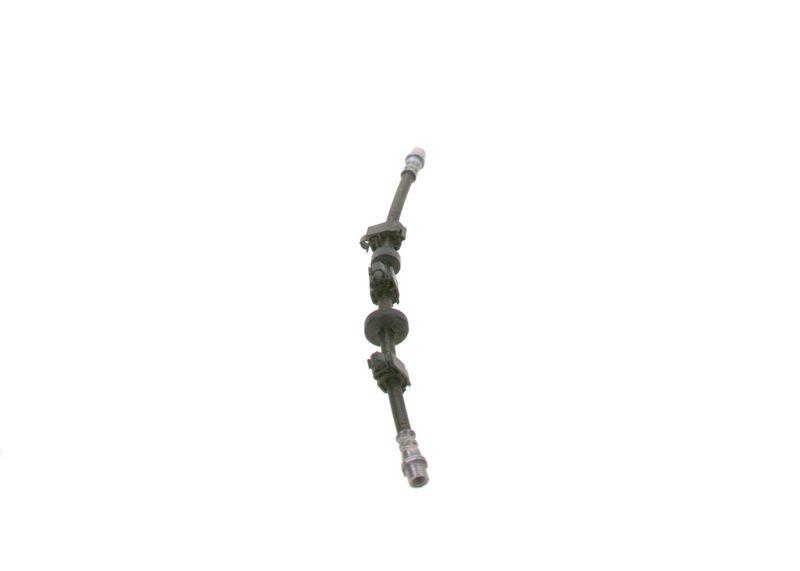 Flexible de frein BOSCH 1987481540