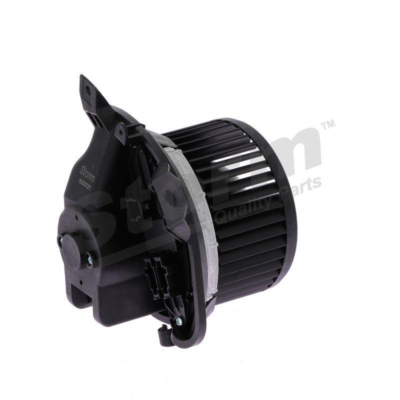 Pulseur d'air habitacle STORM QUALITY PARTS 3400801