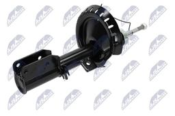 Amortisseur NTY A-CT-042