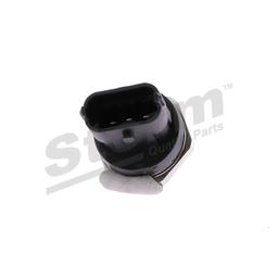 Capteur, pression de carburant STORM QUALITY PARTS STO888200