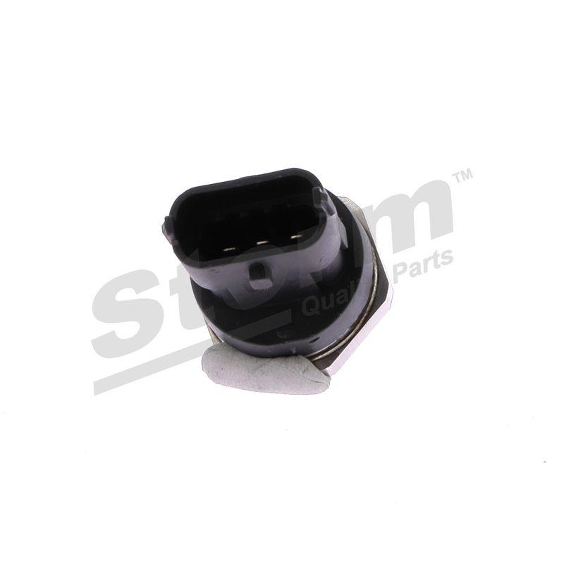 Capteur, pression de carburant STORM QUALITY PARTS STO888200