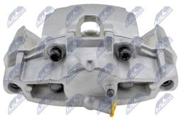 Étrier de frein NTY HZP-VV-011