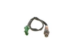 Sonde lambda BOSCH 0 258 006 027